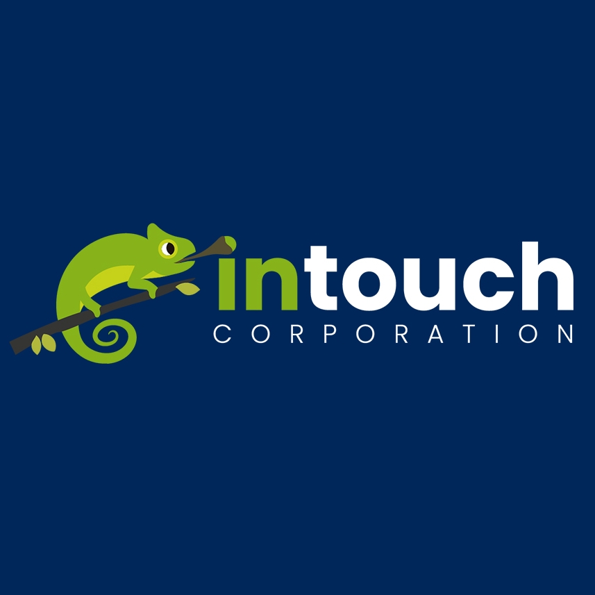 IntouchCorp